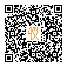 QR-Code zur Speisekarte von Chung Chun