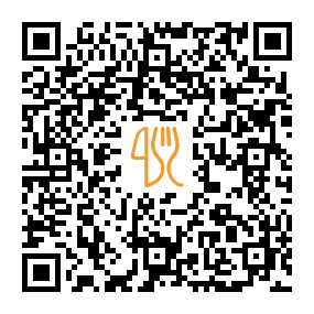 QR-Code zur Speisekarte von Thai Spice