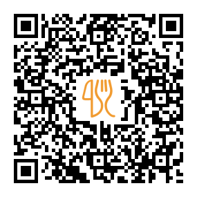 QR-Code zur Speisekarte von The Viet Kitchen