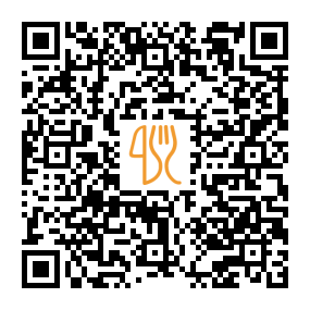 QR-Code zur Speisekarte von Byrd Barrel