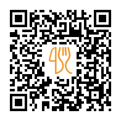 QR-Code zur Speisekarte von 본죽장락점