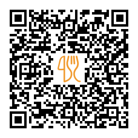 QR-Code zur Speisekarte von Pasion Peruana Llc