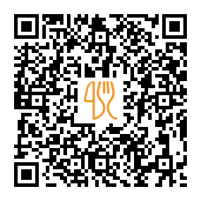 QR-Code zur Speisekarte von Annapurna Pav Bhaji Pulav