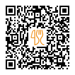 QR-Code zur Speisekarte von Grappa