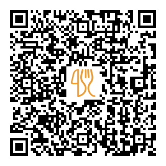 QR-Code zur Speisekarte von Prarie Dogs Hot Dogs And Handcrafted Sausages