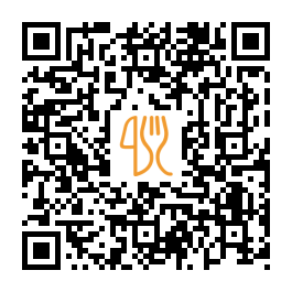 QR-Code zur Speisekarte von Wow Bao