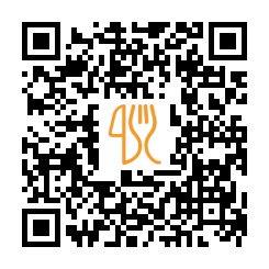 QR-Code zur Speisekarte von 서래갈매기