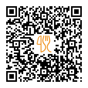 QR-Code zur Speisekarte von Curry Sultan