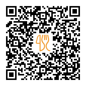 QR-Code zur Speisekarte von Indian Stone Vegano