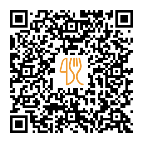 QR-Code zur Speisekarte von Siva Shanti Restaurant