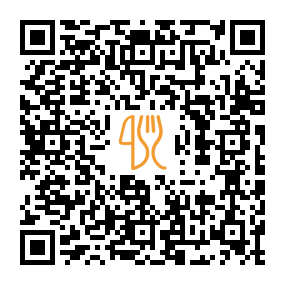 QR-Code zur Speisekarte von China Legend