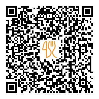 QR-Code zur Speisekarte von Sancocho Kilometro 13 Delicioso Los Domingos