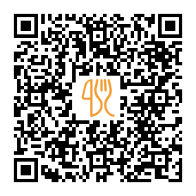 QR-Code zur Speisekarte von El Sabor De Mi Pueblo