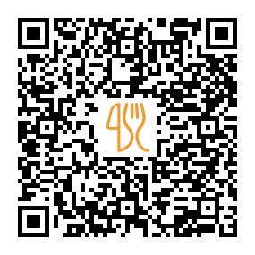 QR-Code zur Speisekarte von 332 Fellows Grill