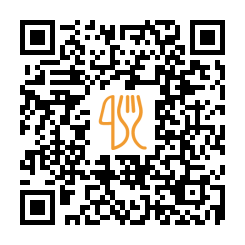 QR-Code zur Speisekarte von かつれっと