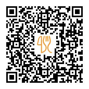 QR-Code zur Speisekarte von China Quick