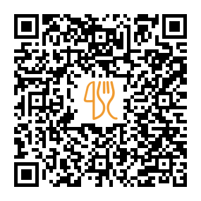 QR-Code zur Speisekarte von 745pm Farmhouse Fine Dining