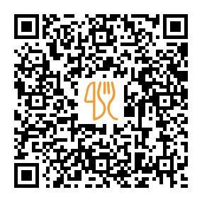 QR-Code zur Speisekarte von Classic Guilin Rice Noodles