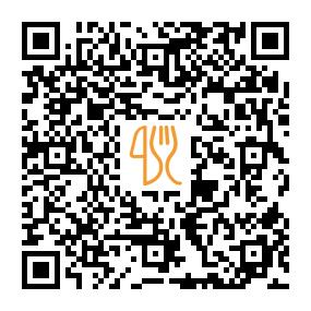 QR-Code zur Speisekarte von Golden Spoon Vegetarian