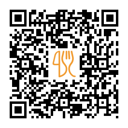 QR-Code zur Speisekarte von Habaneros