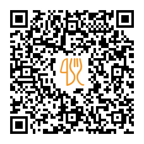 QR-Code zur Speisekarte von Dà Zhòng Jū Jiǔ Wū Tài Zhì