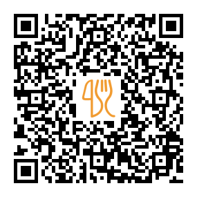 QR-Code zur Speisekarte von Chung Ying Chinese Take Away