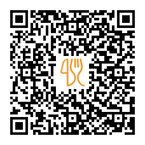 QR-Code zur Speisekarte von Cina Yin Xiang Di Hu Yonggui