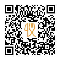QR-Code zur Speisekarte von Zhǐ や