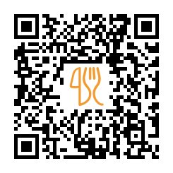 QR-Code zur Speisekarte von Pak China And