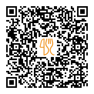 QR-Code zur Speisekarte von Finca Los Pinos Zona De Camping