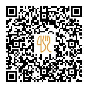 QR-Code zur Speisekarte von R.f Mcdougalls Pub