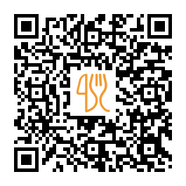 QR-Code zur Speisekarte von Bİfteq Tantunİ DÖner