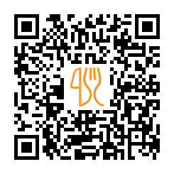 QR-Code zur Speisekarte von Siam Cafe