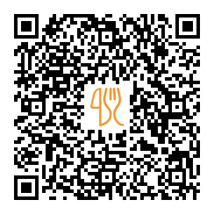 QR-Code zur Speisekarte von SukoThai Restaurant Mississauga-Oakville