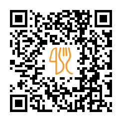 QR-Code zur Speisekarte von Şato KÖfte Sİnan