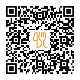 QR-Code zur Speisekarte von Thai Island