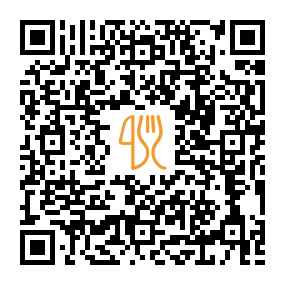 QR-Code zur Speisekarte von Asia Phuong Phuong