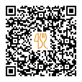 QR-Code zur Speisekarte von Thai Time 2