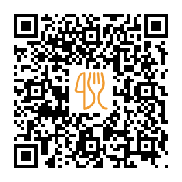 QR-Code zur Speisekarte von Bakso Iga Manokwari