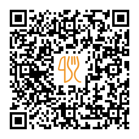 QR-Code zur Speisekarte von Thai Landing