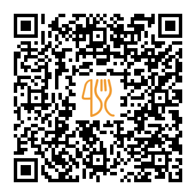 QR-Code zur Speisekarte von The Refined Palate