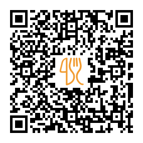 QR-Code zur Speisekarte von Manchu Wok Fast Foods