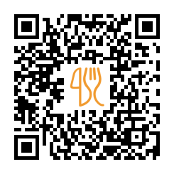 QR-Code zur Speisekarte von さくら Shòu し