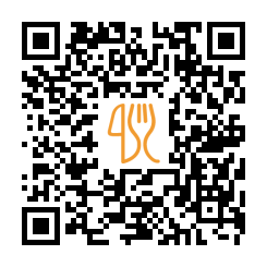 QR-Code zur Speisekarte von Ming Ii