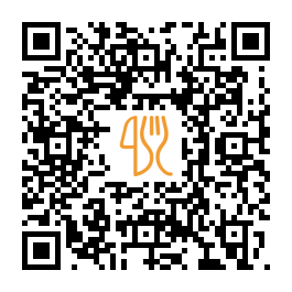 QR-Code zur Speisekarte von Huong Giang