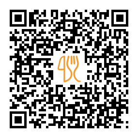 QR-Code zur Speisekarte von Vučkovec