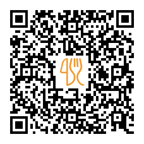 QR-Code zur Speisekarte von Mandarin