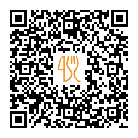 QR-Code zur Speisekarte von Little Saigon Baguette