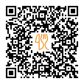 QR-Code zur Speisekarte von La Cueva