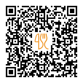 QR-Code zur Speisekarte von King Wah Chinese